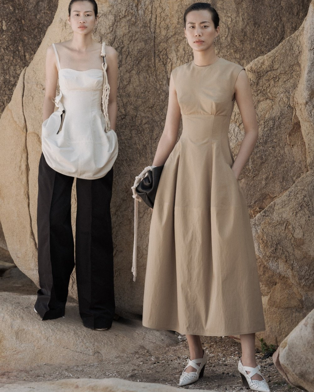 ky-duyen-lam-gia-khang (8) 8