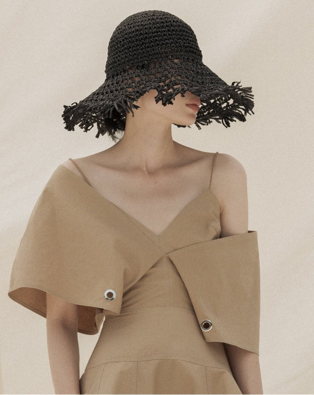 ky-duyen-lam-gia-khang (9) 8