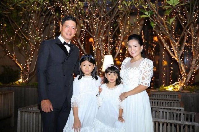 hon-nhan-cua-binh-minh-anh-tho (1)