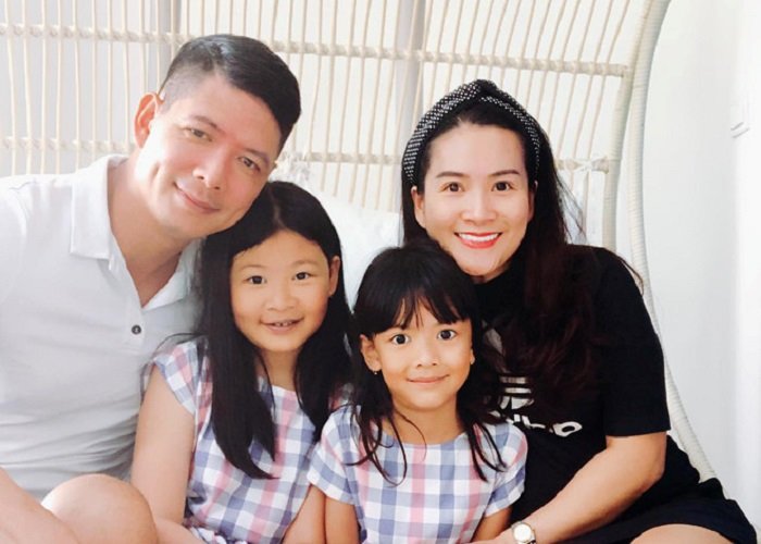 hon-nhan-cua-binh-minh-anh-tho (4) 3