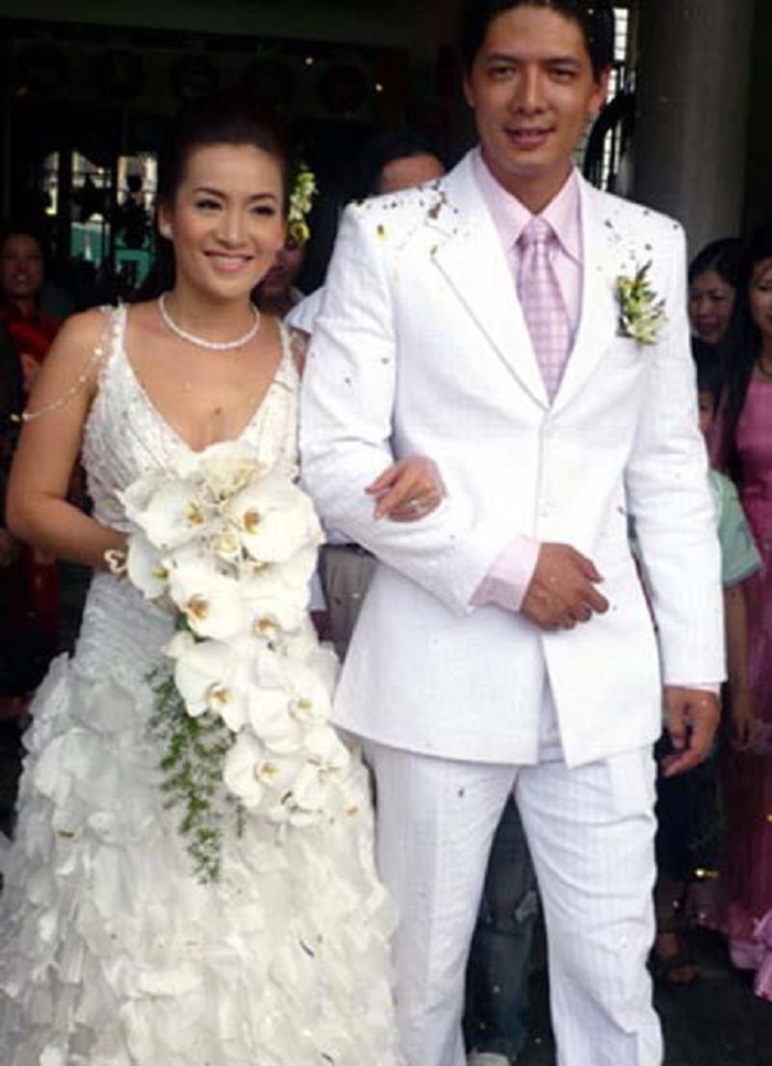 hon-nhan-cua-binh-minh-anh-tho (6) 5