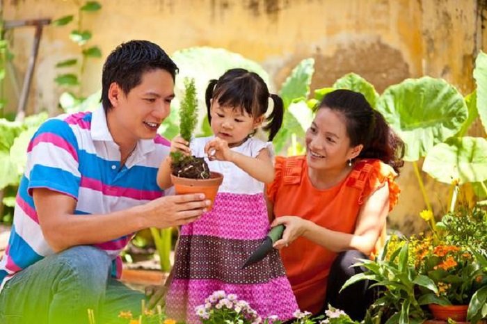 hon-nhan-cua-binh-minh-anh-tho (7) 7