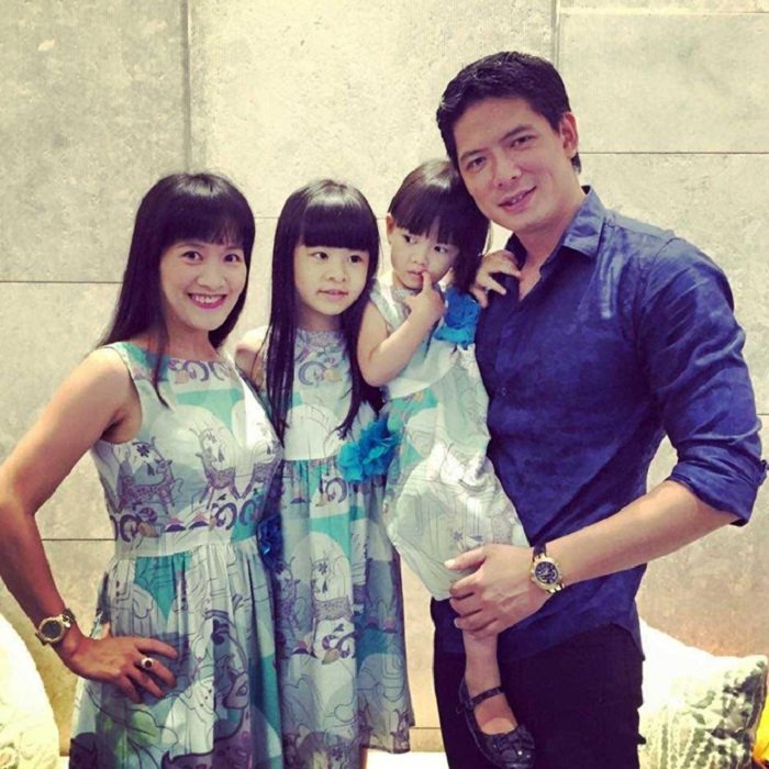 hon-nhan-cua-binh-minh-anh-tho (8) 7