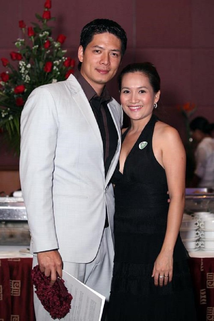 hon-nhan-cua-binh-minh-anh-tho (9) 9