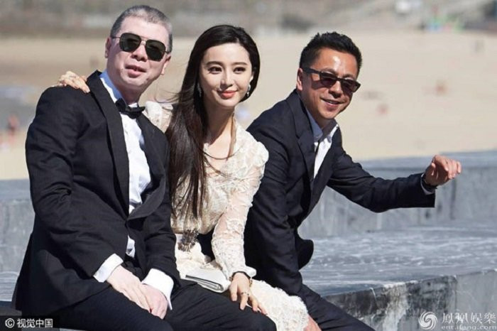 pham-bang-bang-gap-phung-tieu-cuong (1)