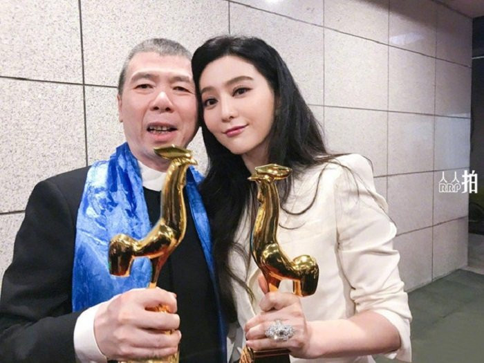 pham-bang-bang-gap-phung-tieu-cuong (2)