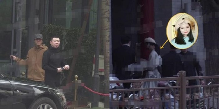 pham-bang-bang-gap-phung-tieu-cuong (3) 3