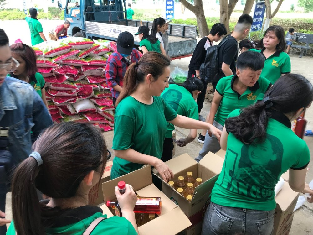 phi-nhung-di-tu-thien (4) 3