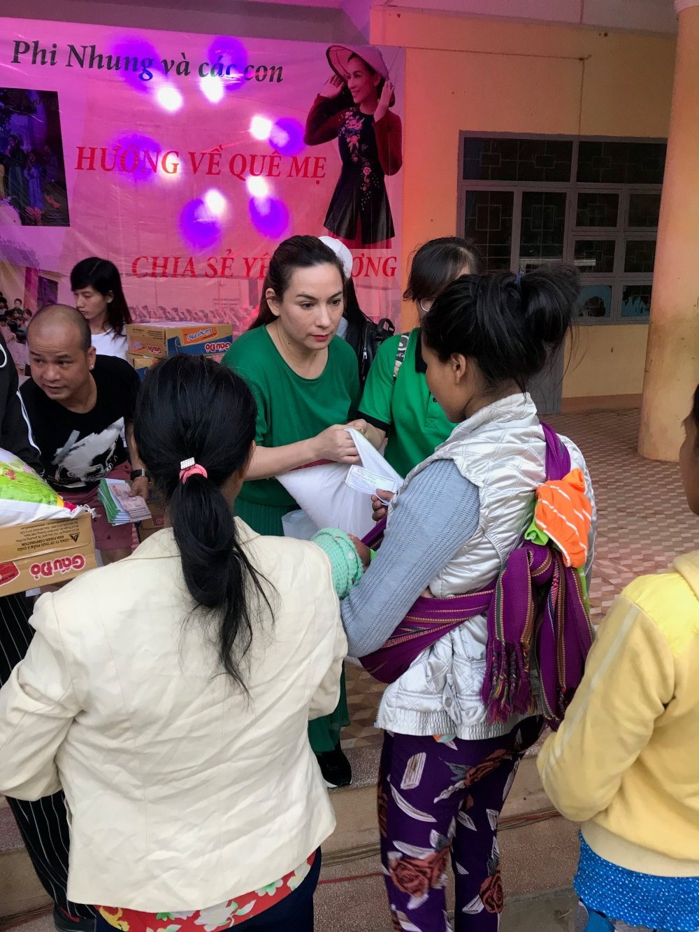 phi-nhung-di-tu-thien (6) 6