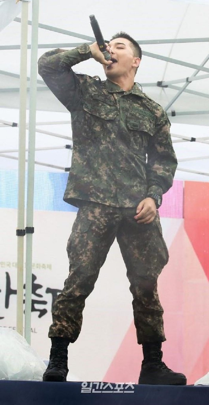 sao nam kpop nhap ngu (1)