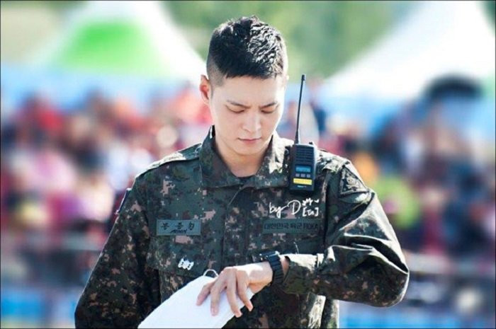 sao nam kpop nhap ngu (2) 3