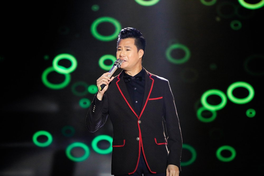 thay-loi-muon-noi (1)