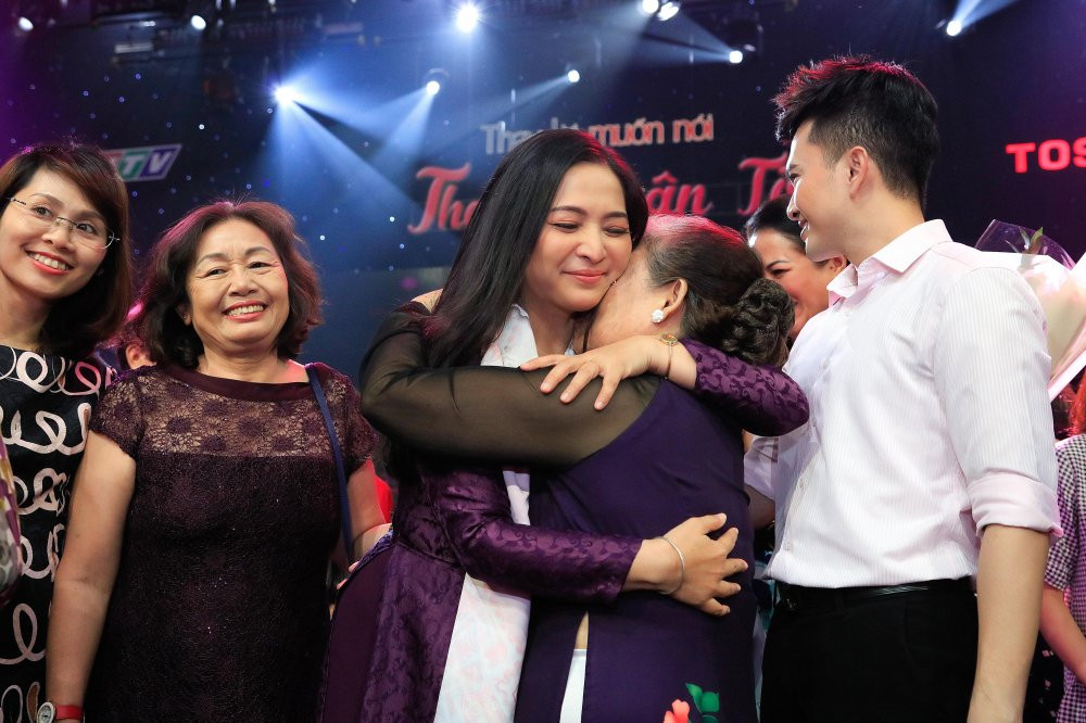 thay-loi-muon-noi (11) 11