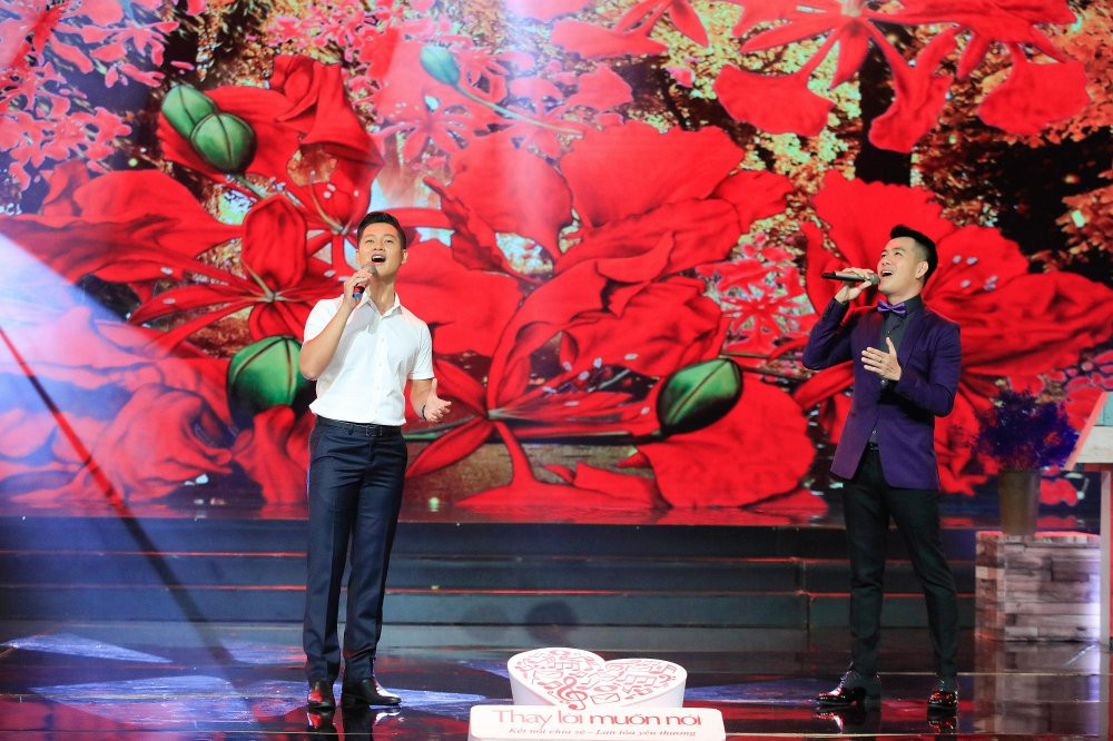 thay-loi-muon-noi (3) 3