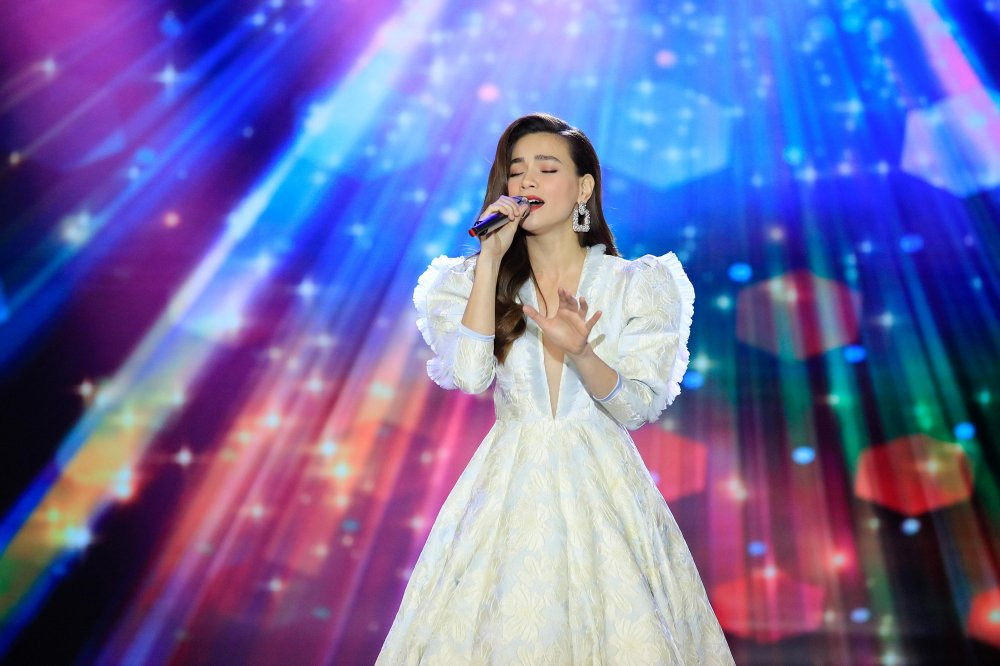 thay-loi-muon-noi (4) 4