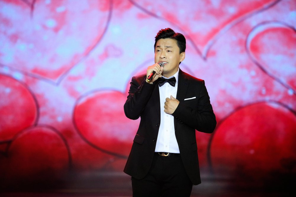 thay-loi-muon-noi (5) 5