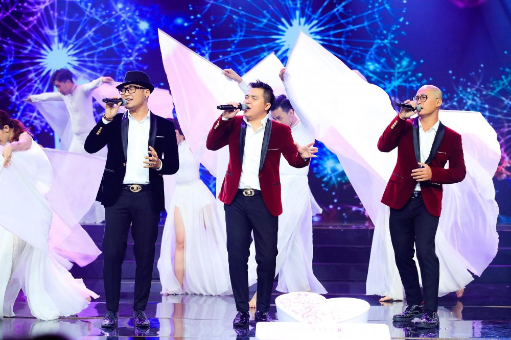 thay-loi-muon-noi (6) 6