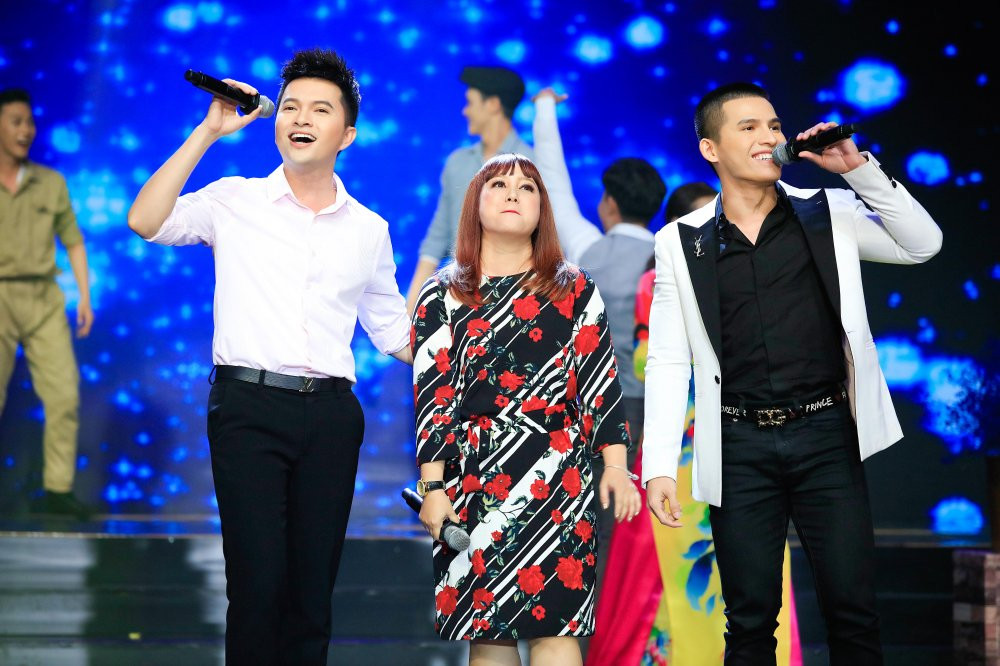 thay-loi-muon-noi (7) 7