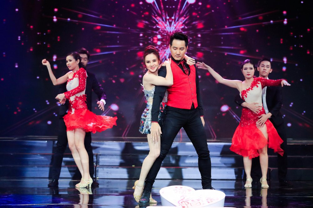 thay-loi-muon-noi (8) 7