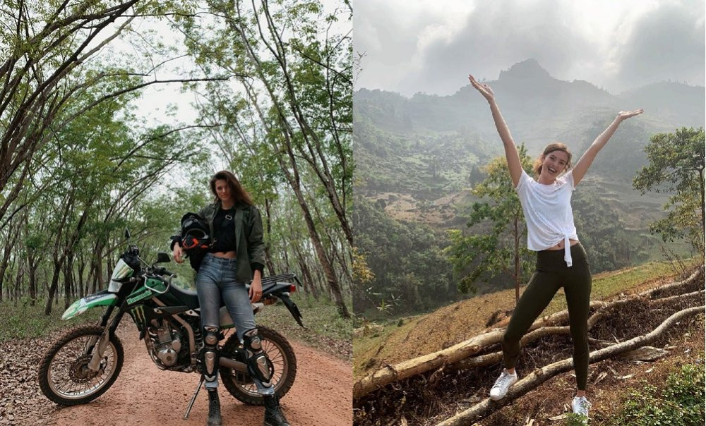 thien-than-victoria-secret (1)