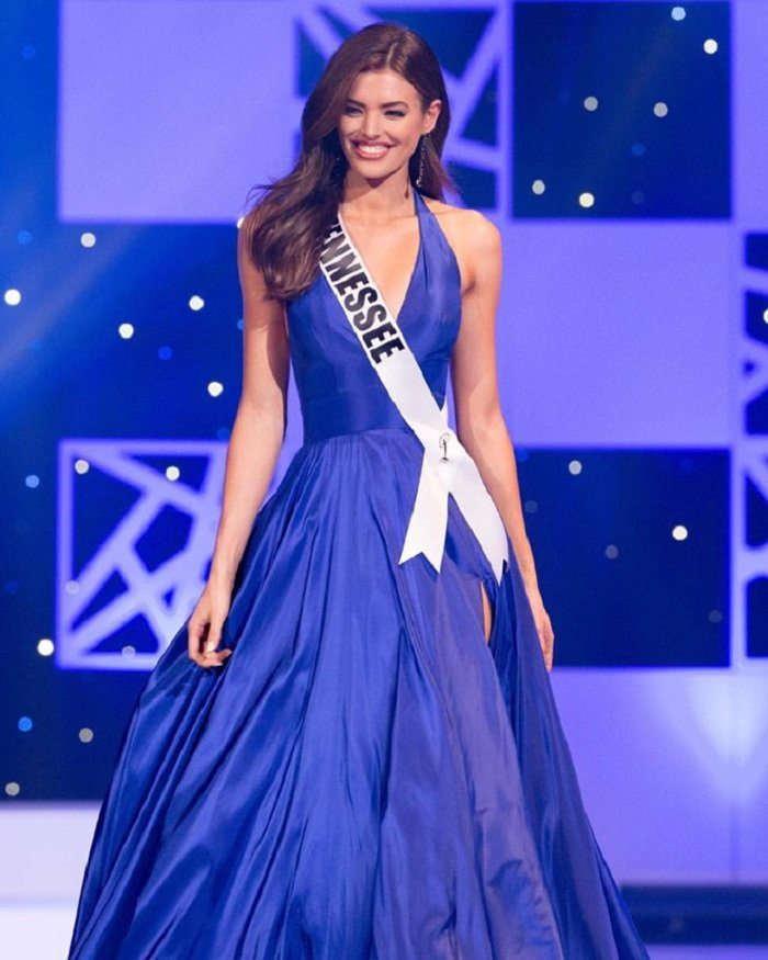 thien-than-victoria-secret (11) 3