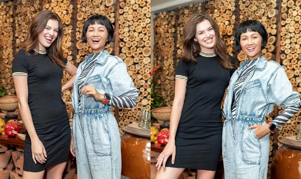 thien-than-victoria-secret (2)