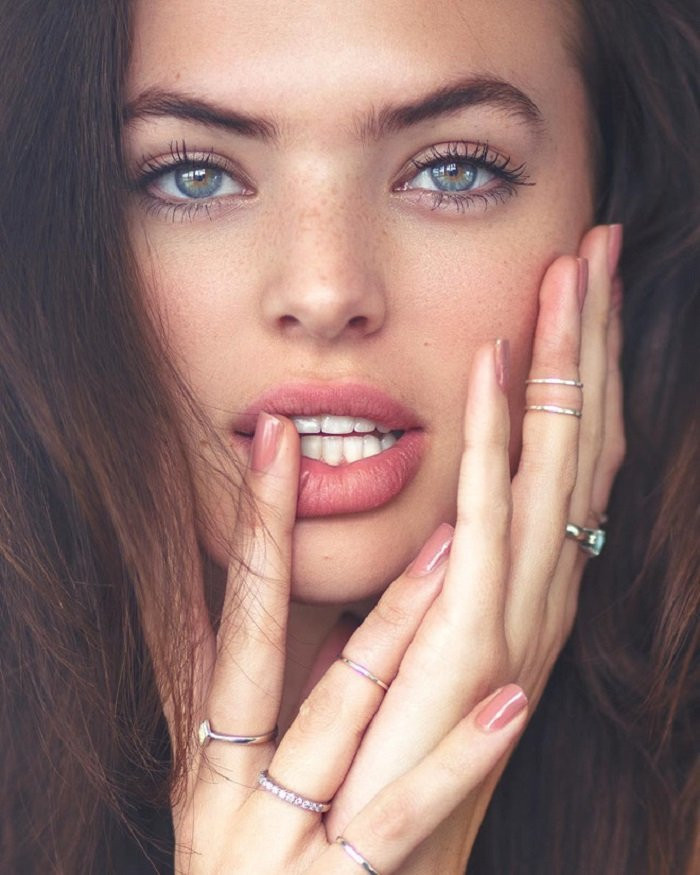 thien-than-victoria-secret (4) 3