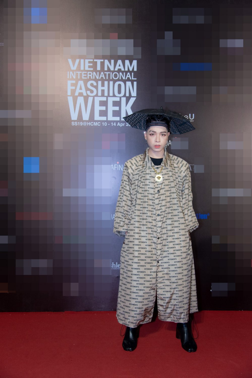 tuan-le-thoi-trag-quoc-te-viet-nam (2)