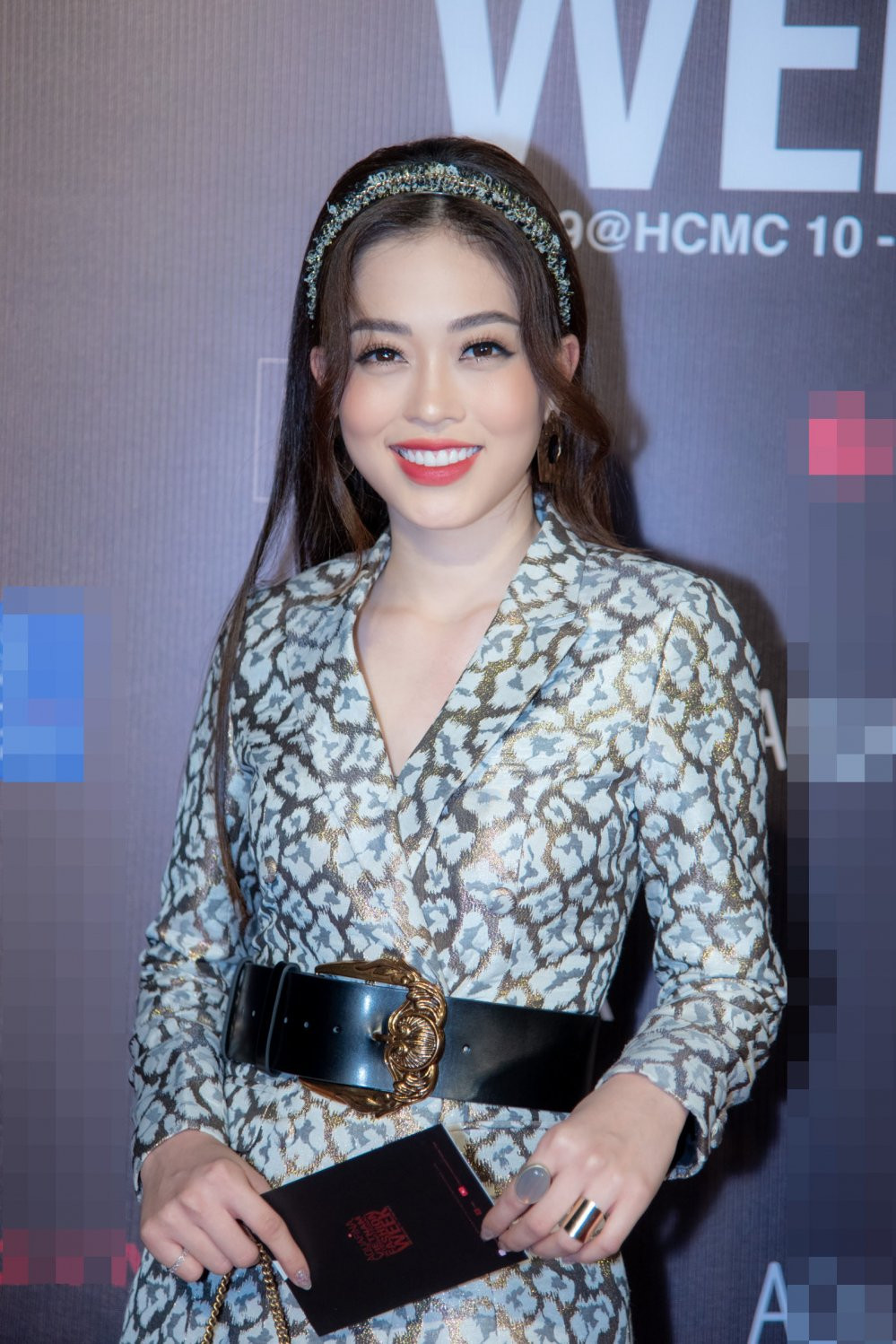 tuan-le-thoi-trag-quoc-te-viet-nam (3)