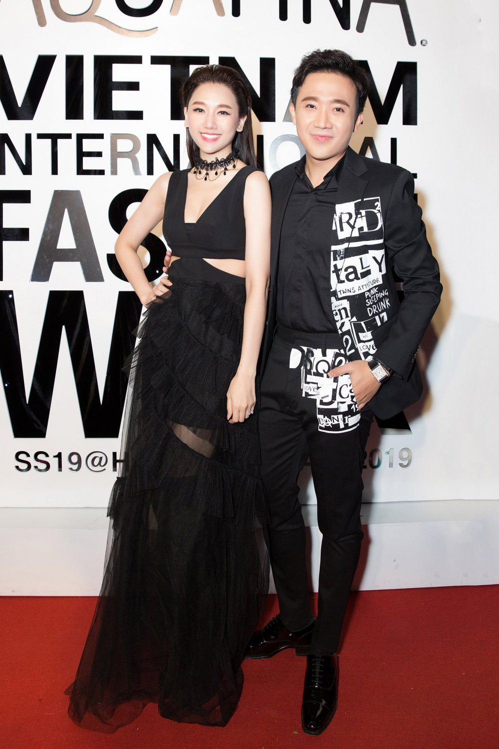 tuan-le-thoi-trag-quoc-te-viet-nam (4) 3