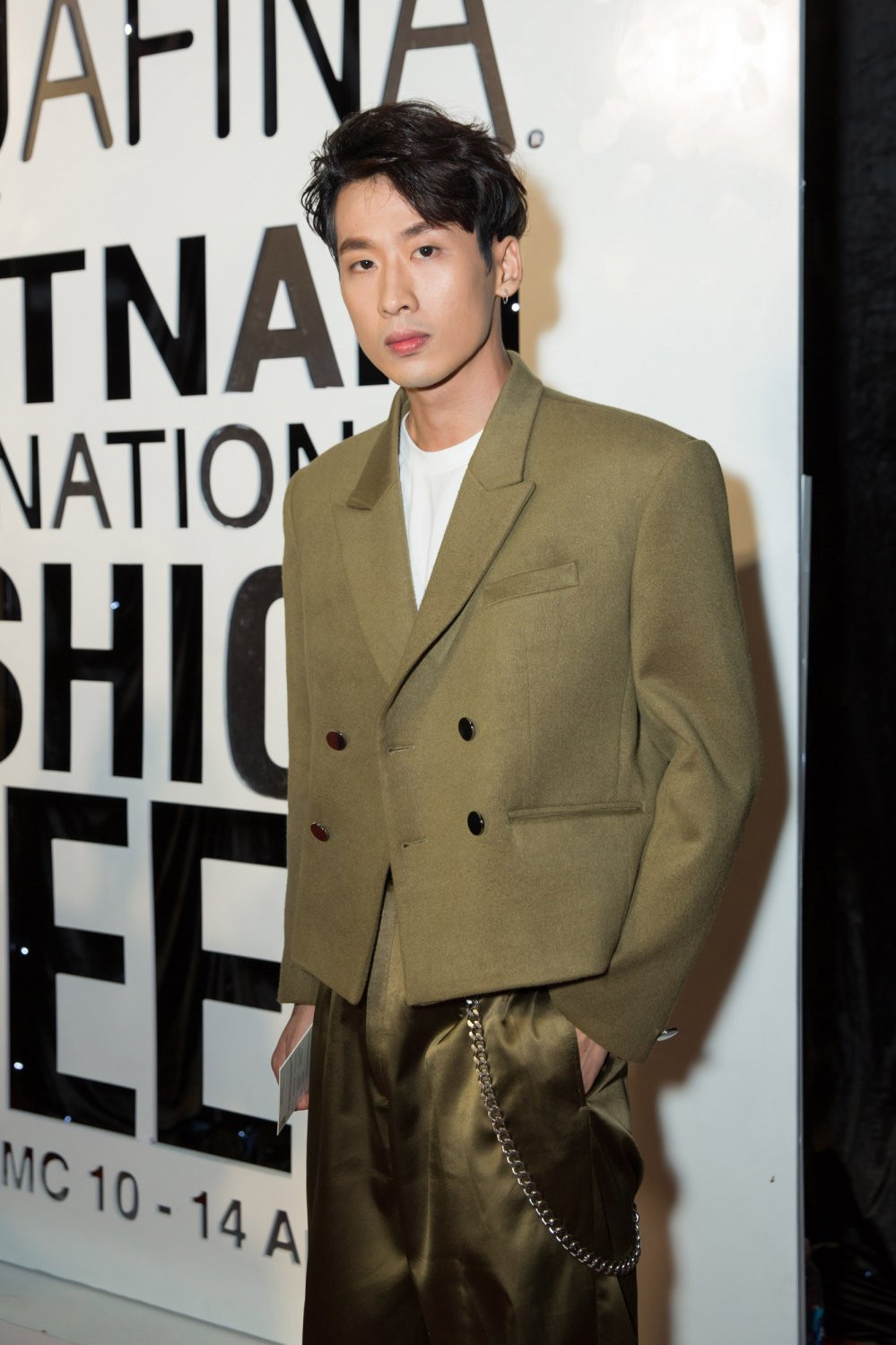 tuan-le-thoi-trag-quoc-te-viet-nam (5) 3