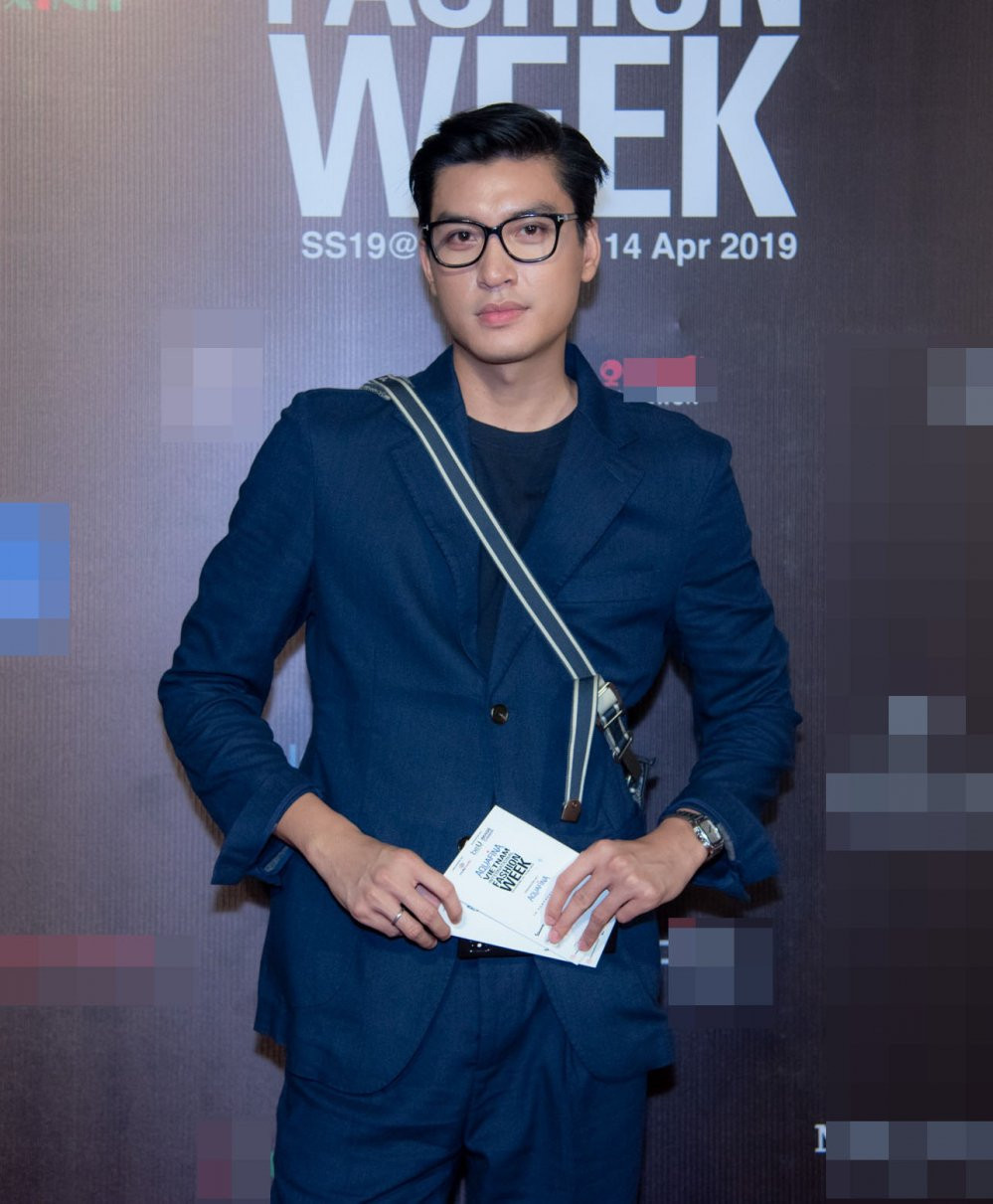 tuan-le-thoi-trag-quoc-te-viet-nam (6) 5