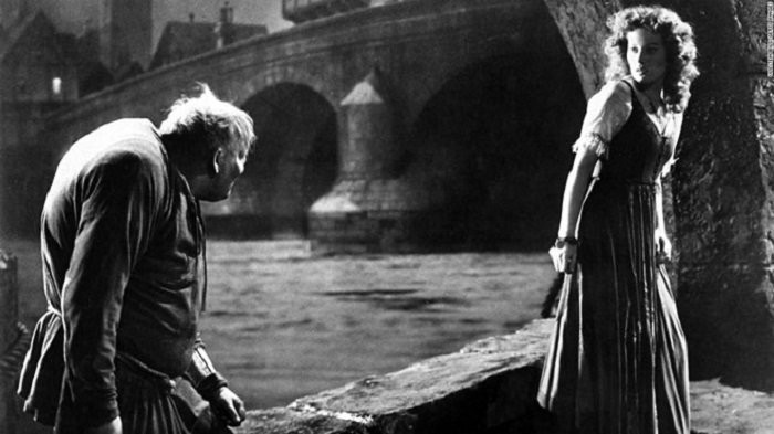 nha-tho-duc-ba-paris (1)