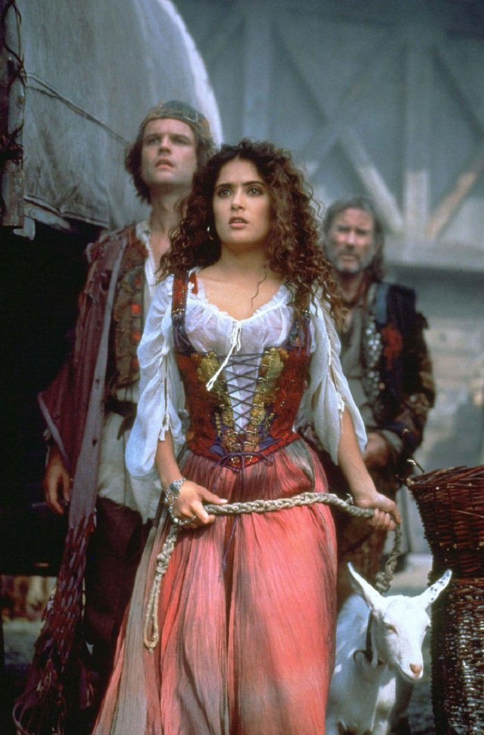 nha-tho-duc-ba-paris (10) 9