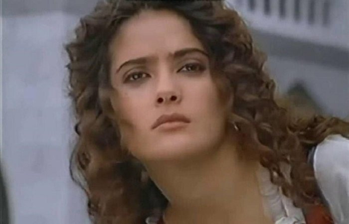 nha-tho-duc-ba-paris (11) 9