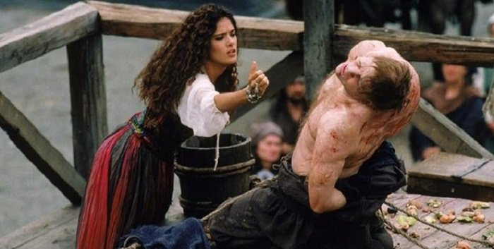 nha-tho-duc-ba-paris (12) 9