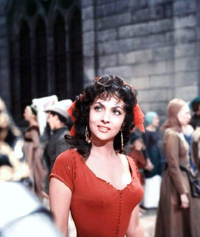 nha-tho-duc-ba-paris (2)