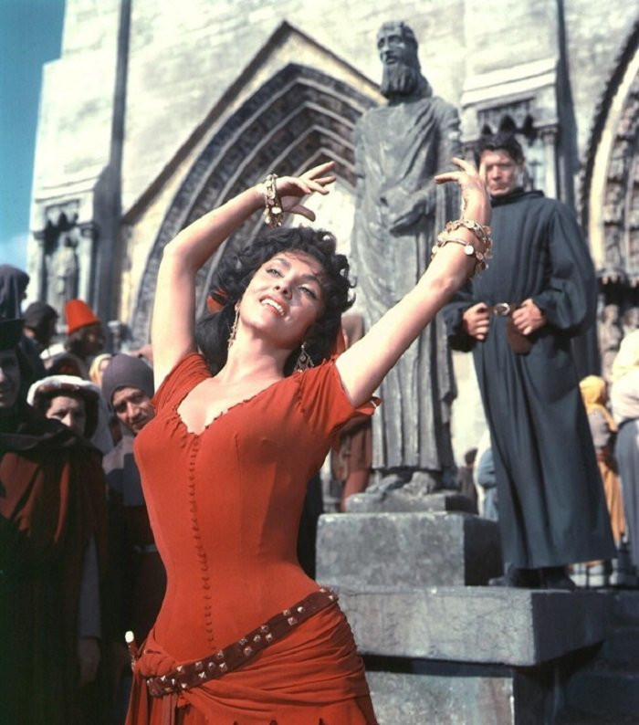 nha-tho-duc-ba-paris (5) 5