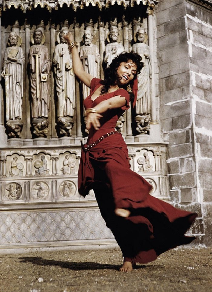 nha-tho-duc-ba-paris (6) 5