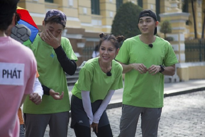 running-man-viet-nam (1)