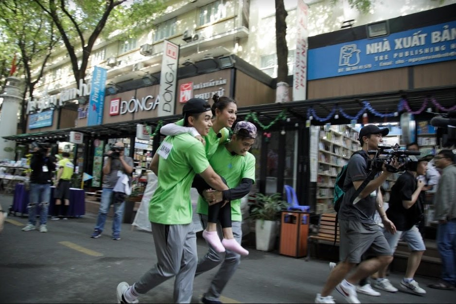 running-man-viet-nam (2)