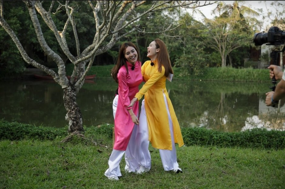 running-man-viet-nam (3) 3