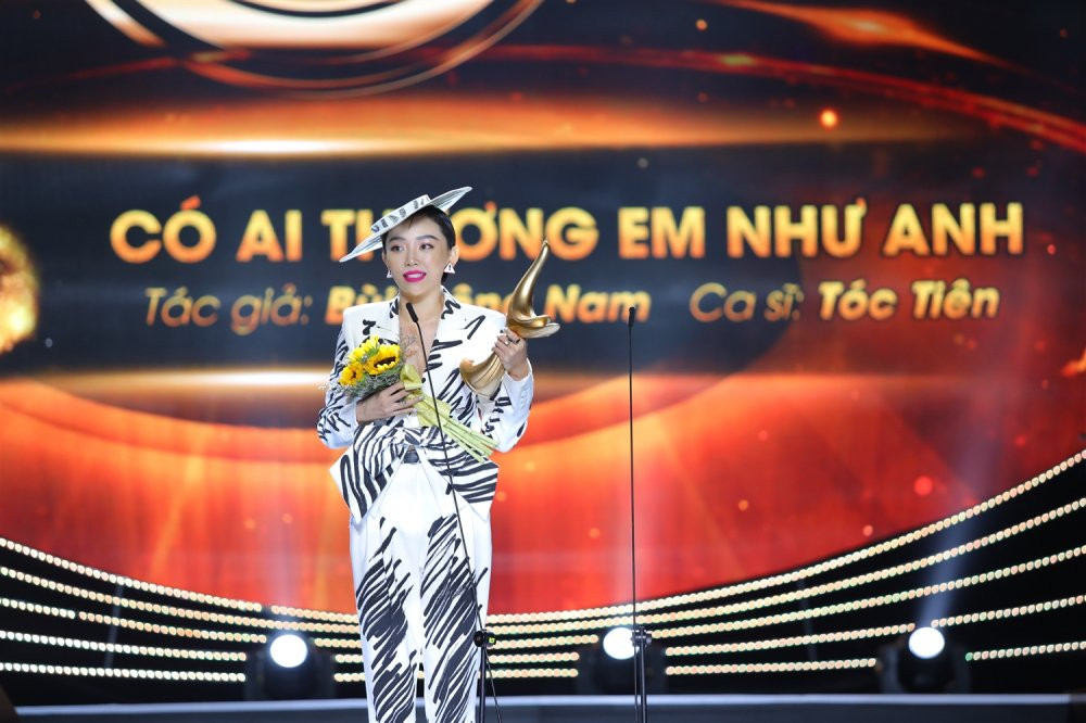 ket-qua-cong-hien-2019 (1)