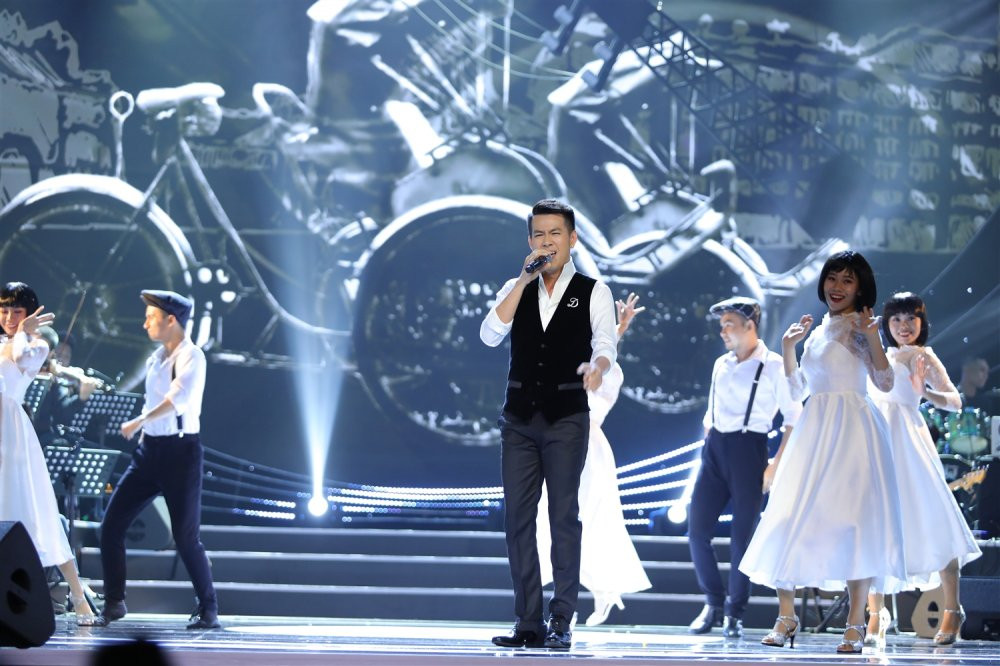 ket-qua-cong-hien-2019 (10) 5