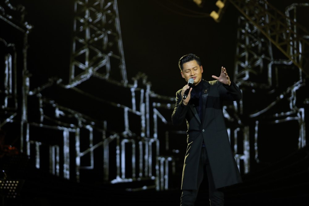 ket-qua-cong-hien-2019 (11) 5