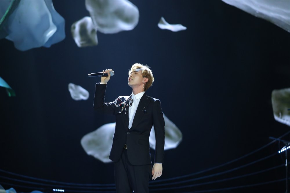 ket-qua-cong-hien-2019 (14) 5