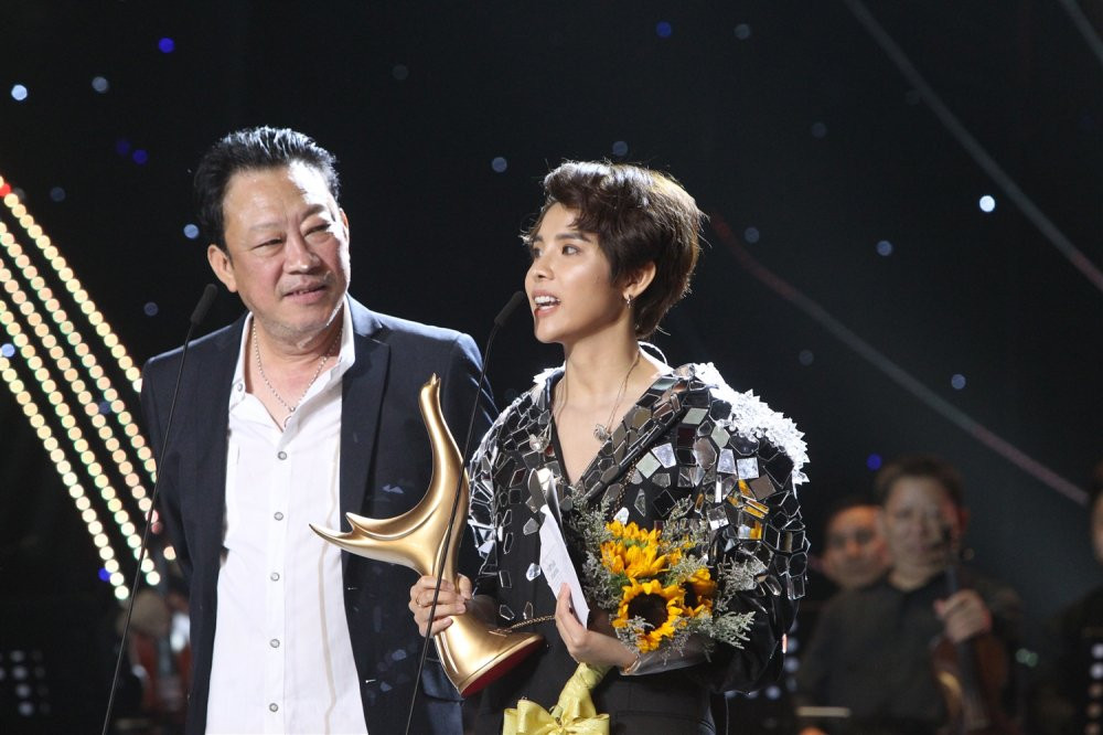 ket-qua-cong-hien-2019 (4) 3