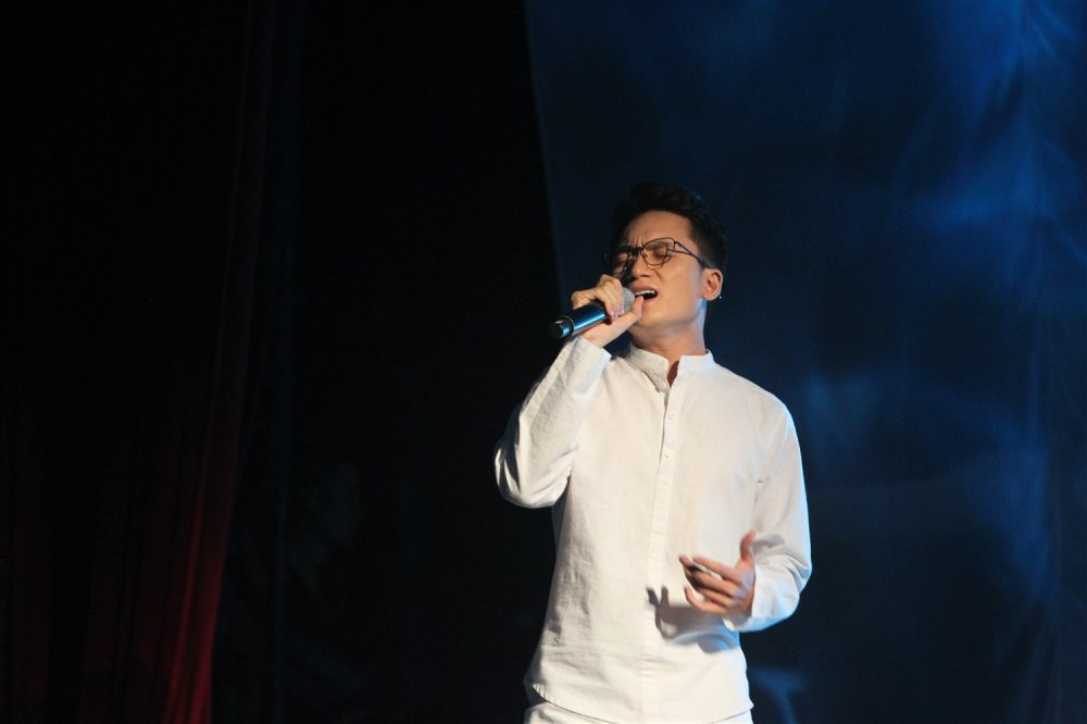 ket-qua-cong-hien-2019 (5) 5