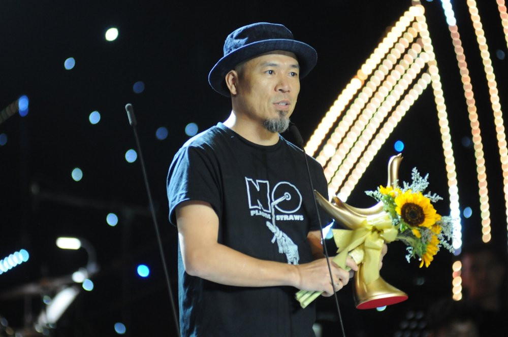 ket-qua-cong-hien-2019 (6) 5