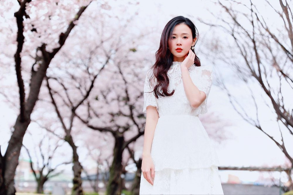 midu-lam-mat-do-o-han-quoc (1)